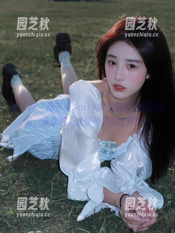 秀人网 - 周于希Sally水手服写真原图欣赏，带你进入清新甜美的世界.txt