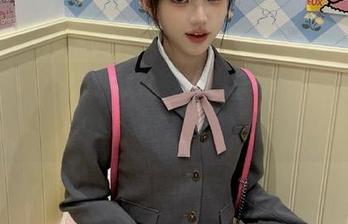 秀人网 – 周于希Sally无圣光美图呈现：丝袜美臀图集，释放你的视觉享受.txt