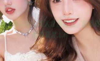 秀人网 – 周于希Sally双人套图精选，解锁每一瞬间的情感深度.txt