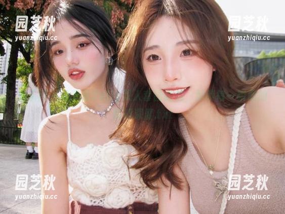 秀人网 - 周于希Sally双人套图精选，解锁每一瞬间的情感深度.txt