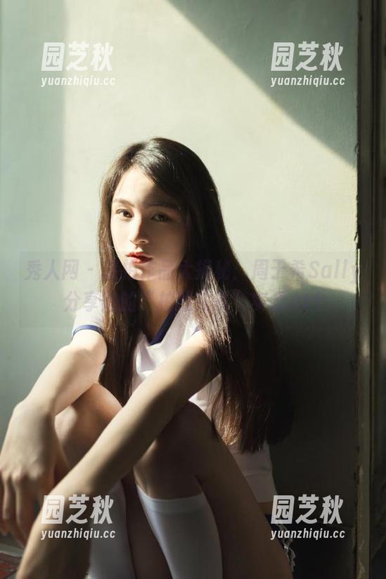 秀人网 - 旅拍作品大揭秘：周于希Sally分享她的“拍照失误”实录.txt