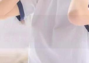 秀人网 – 周慕汐女神免费美图写真合集，尽情享受视觉盛宴与艺术之美！.txt