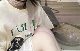 秀人网 – 周慕汐白衬衫主题图包下载，陪你度过迷人的时光.txt