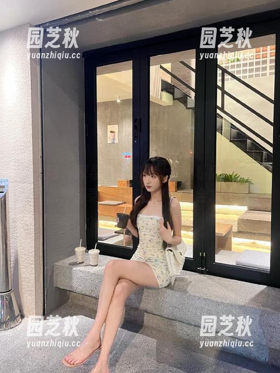 秀人网 - 探寻周慕汐baby的私房美脚作品，感受艺术与性感的结合.txt