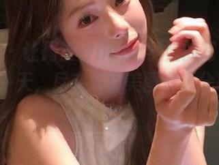 秀人网 – 让周慕汐baby学姐的写真点亮你的每一天，尽在免费美图资源分享！.txt