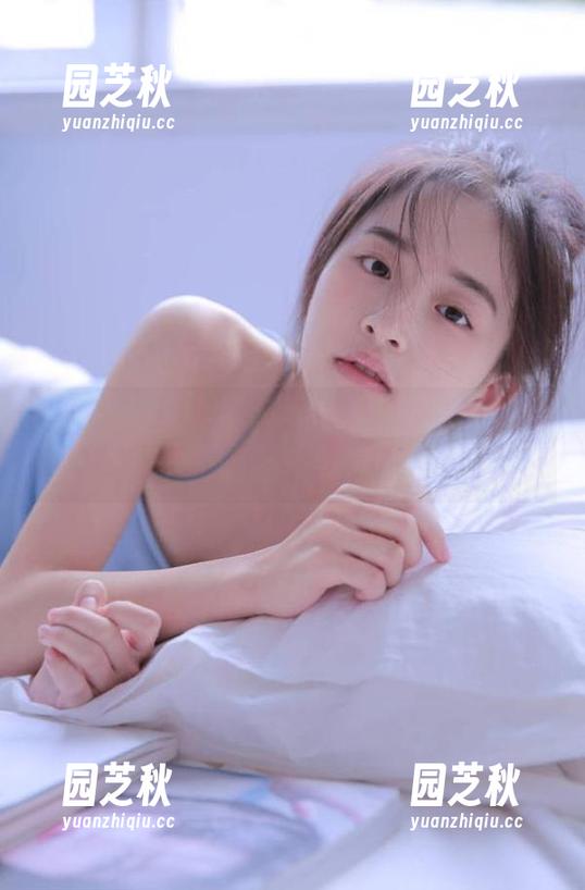 秀人网 - 免费分享！周慕汐fairy的白衬衫美眉美图，尽显青春活力！.txt