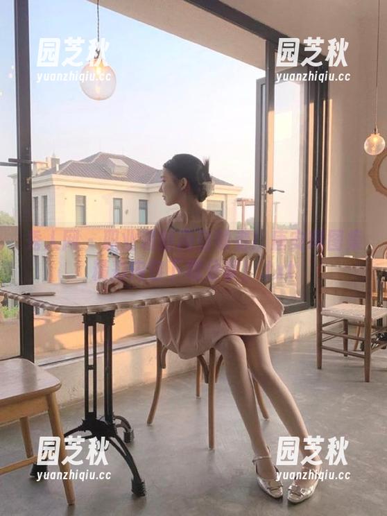 秀人网 - 职业装时尚引领者！唐安琪图集精彩内容下载分享！.txt