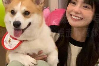 秀人网 – 不容错过的唐翩翩油亮写真，瞬间提升你的艺术欣赏，点击下载体验！.txt