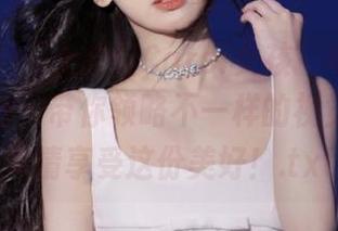 秀人网 – “土肥圆Carol女孩”写真合集全新更新，带你领略不一样的视觉体验，尽情享受这份美好！.txt