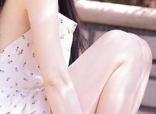 秀人网 – 关注夏诗诗Sally的制服写真，免费下载独家作品，体验青春与活力的完美融合！.txt