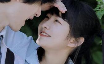 秀人网 – 白丝之美，夏诗雯Sally精选图集资源让你心动不已.txt