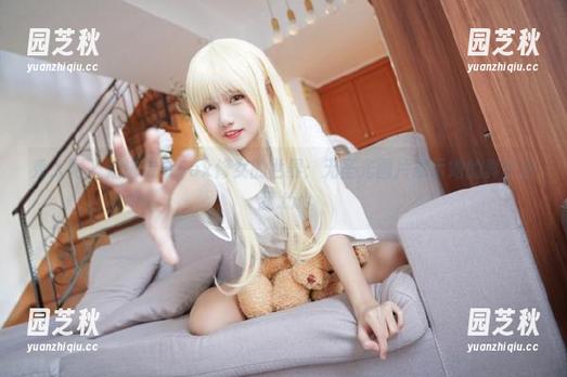 秀人网 - 走进奈奈Fox修女的世界：无圣光图片展示她的真实自我.txt