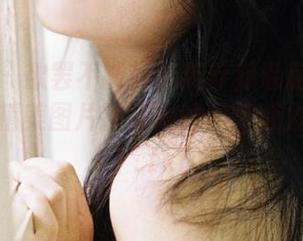秀人网 – 欲罢不能的奶芙乔乔私房连体衣写真，精美图片捕捉她的独特魅力与风格！.txt
