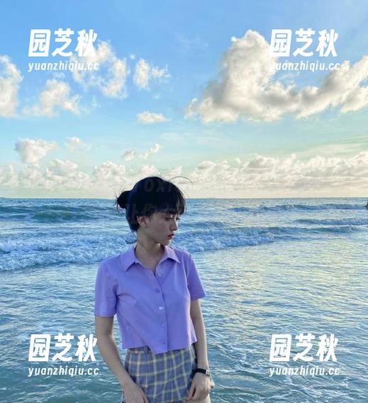 秀人网 - 妲己Toxic的无圣光作品，透明风格让你大开眼界！.txt