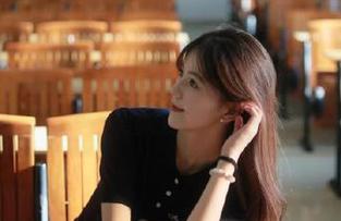 秀人网 – 解锁妲己_toxic兔女郎原图合集，感受魅力与活力的完美结合.txt