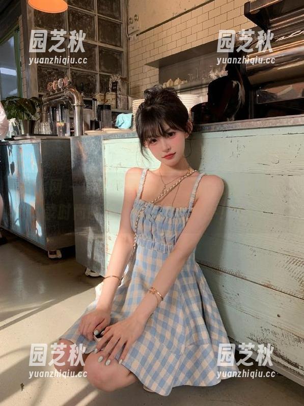 秀人网 - 免费获取娜比的连体衣图包，记录时尚瞬间，让你爱不释手！.txt