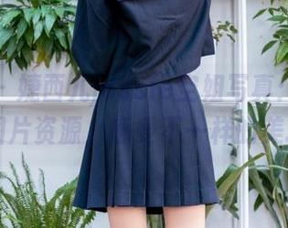 秀人网 – 婕西儿jessie空姐写真：收集精致图片资源，感受不一样的美.txt