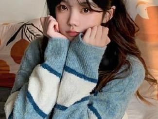 秀人网 – 安然酒吧侍应生全集：写真作品中的动人与静谧时刻.txt