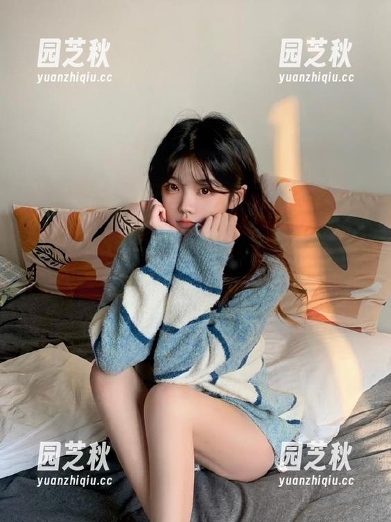 秀人网 - 安然酒吧侍应生全集：写真作品中的动人与静谧时刻.txt