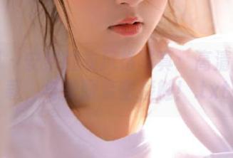 秀人网 – 安然睡衣风格写真：高清原图下载，与美丽亲密接触！.txt