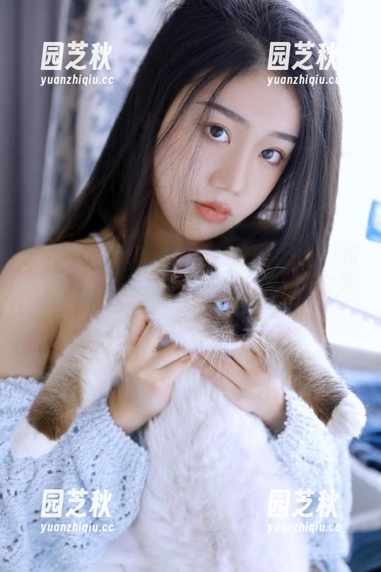 秀人网 - 在安然anran的浴缸中漫步：精选写真集，体验生活的每一丝温暖与柔柔.txt