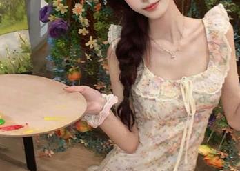 秀人网 – 不容错过的安然anran美腿福利，超豪华图包尽在眼前！.txt