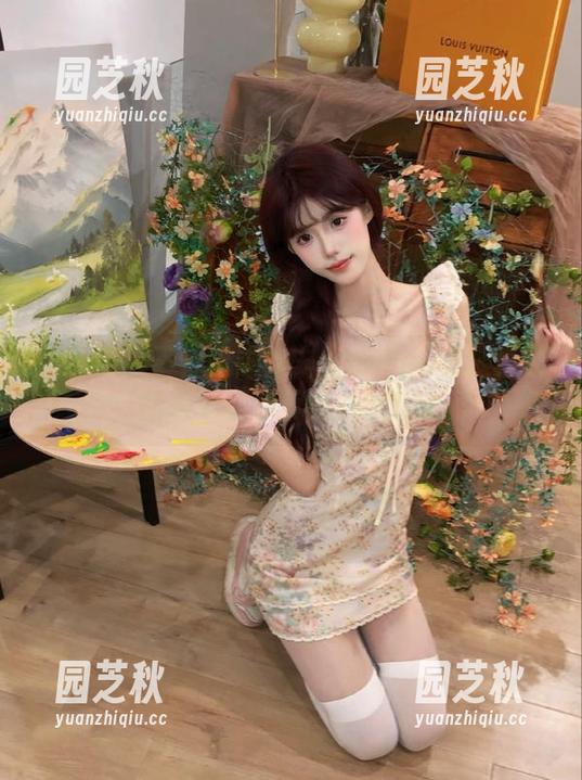 秀人网 - 不容错过的安然anran美腿福利，超豪华图包尽在眼前！.txt