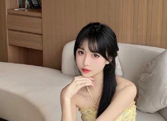 秀人网 – 让安然anran的棉袜定制图集，带你领略别样的生活美学.txt
