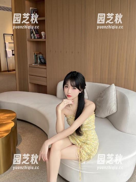 秀人网 - 让安然anran的棉袜定制图集，带你领略别样的生活美学.txt