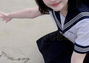 秀人网 – 一图胜千言，安然儿私拍睡衣图片笑点满满，不容错过！.txt