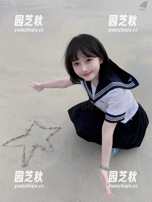 秀人网 - 一图胜千言，安然儿私拍睡衣图片笑点满满，不容错过！.txt