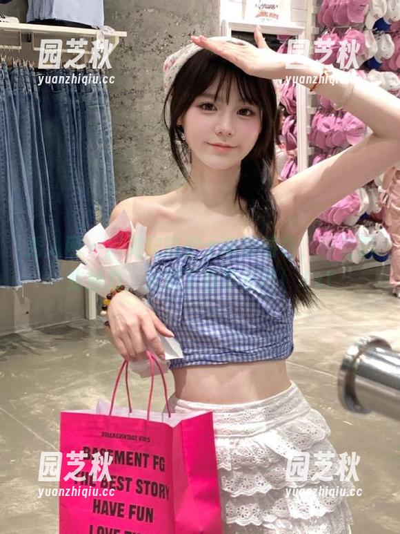 秀人网 - 精美安琪护士写真图包，感受职业魅力，火速下载享受吧！.txt