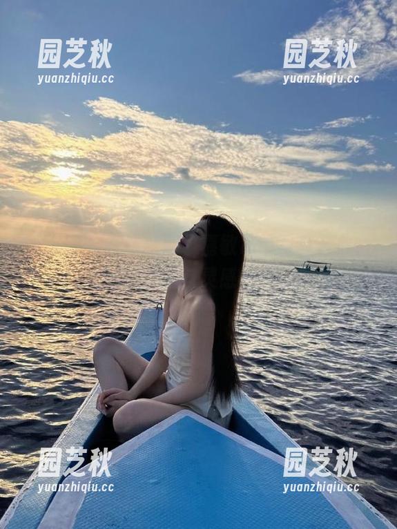 秀人网 - 在线获取小嘉敏吊带写真合集，探索她的时尚与灵感之旅！.txt