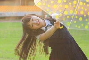 秀人网 – 全新更新！小芭乐毛衣写真原图，感受她温暖与时尚的完美结合.txt