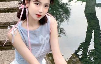 秀人网 – 小薯条nienie高清透明摄影，写真照片带你走进清澈梦境.txt
