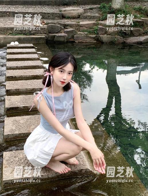 秀人网 - 小薯条nienie高清透明摄影，写真照片带你走进清澈梦境.txt