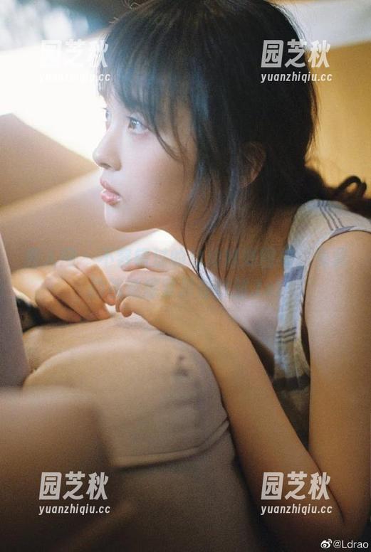 秀人网 - 不容错过的幼幼妹妹图集，免费的视觉盛宴尽在此刻.txt