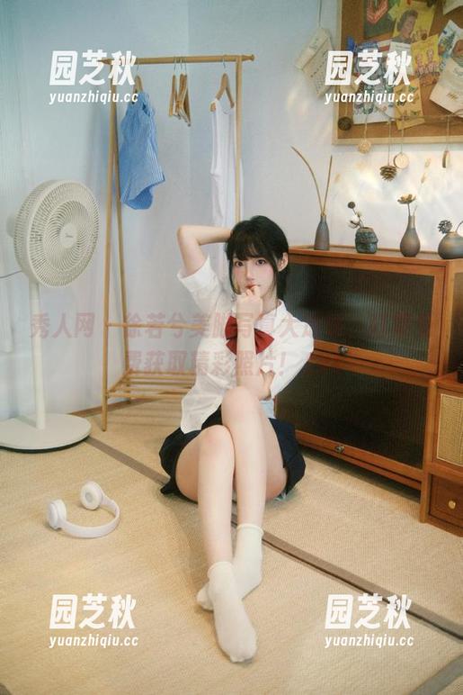 秀人网 - 徐若兮美脚写真大放送，赶紧免费获取精彩照片！.txt