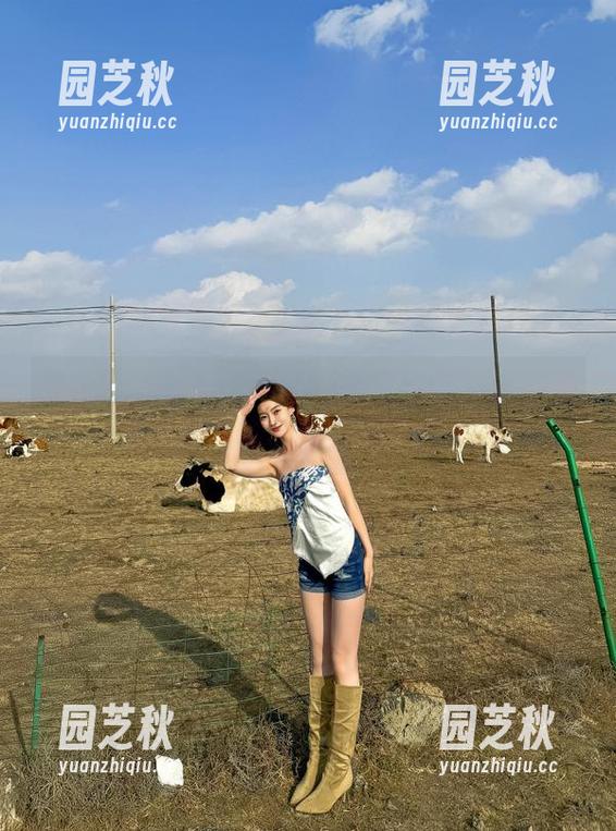 秀人网 - 徐莉芝Botty浴室作品精选：感受清新与神秘的完美结合.txt
