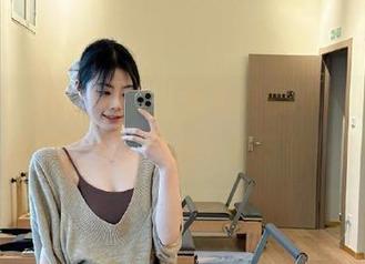 秀人网 – 惊喜福利！慕嫣然Lancy内衣写真原图发布，心动不如行动！.txt
