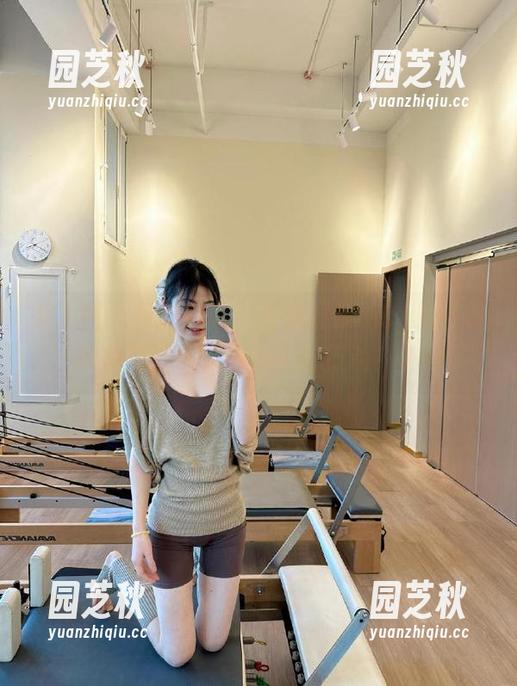 秀人网 - 惊喜福利！慕嫣然Lancy内衣写真原图发布，心动不如行动！.txt