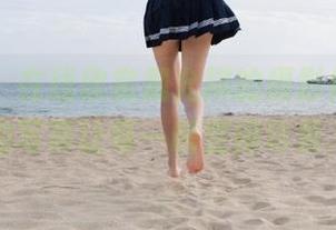 秀人网 – 在线欣赏戴允祺的摄影作品，姐姐的写真让每一瞬变得珍贵.txt