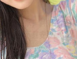 秀人网 – 全网独家，抖娘利世毛衣写真合集免费下载安装！.txt