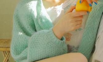 秀人网 – 追随晗大大Via，欣赏她最新套装写真集的精彩更新！.txt