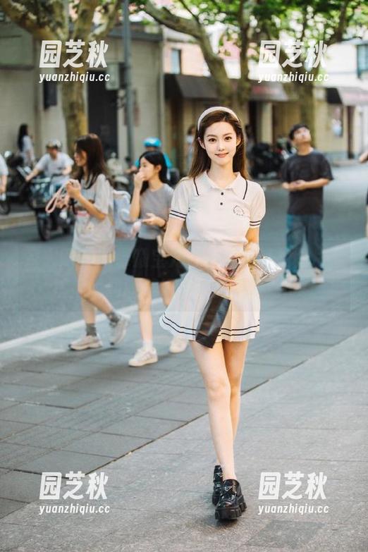 秀人网 - 收录曦宝儿独家定制旅拍图片，捕捉瞬间的美好与自然的灵动.txt