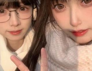 秀人网 – 探索月酱儿可爱写真图集，原图展现她的独特魅力.txt