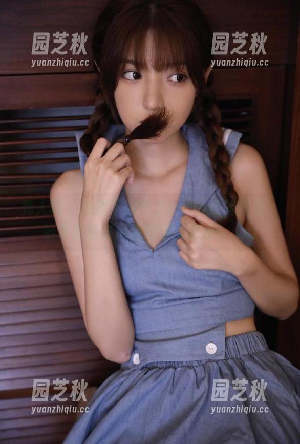 秀人网 - 免费下载杏子Yada红裙图包，畅享美丽与风格的完美结合！.txt