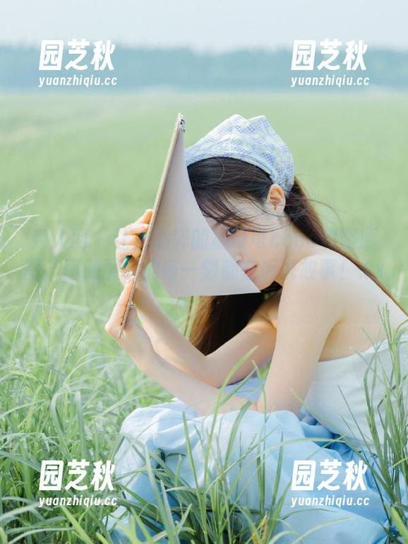 秀人网 - 让人心醉的杨可可coco和服原图，图册展示的每一刻都在诉说故事！.txt