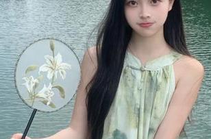秀人网 – 林文文私房花嫁写真，原图纵情展示爱情的真挚与永恒.txt