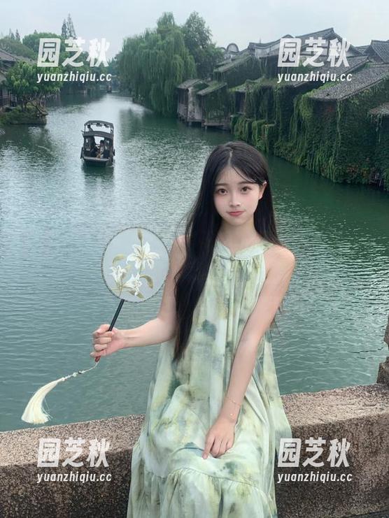 秀人网 - 林文文私房花嫁写真，原图纵情展示爱情的真挚与永恒.txt